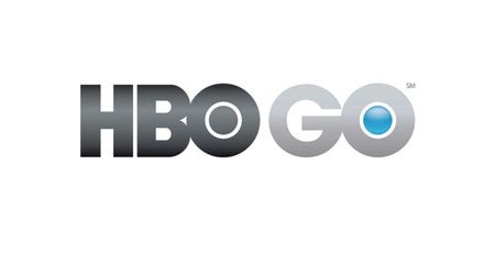 Hbo max, hbo go, hbo now differences. Cómo ver HBO GO en el móvil