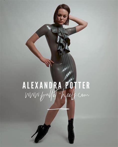 Pin On Alexandra Potter