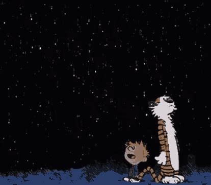 Calvin Hobbes GIF Tenor GIF Keyboard Bring Personality To Your