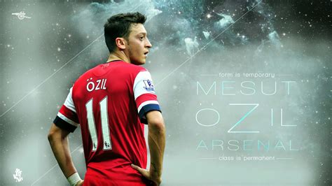 🔥 Free Download Words Celebrities Wallpapers Mesut Ozil Latest Hd