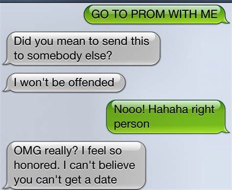 How To Ask A Girl To Prom Popsugar Love And Sex Photo 105