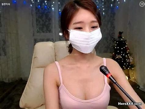 Watch Korean Asian Korean Striptease Porn Spankbang