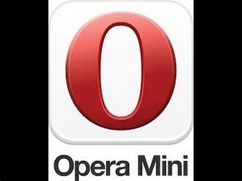 Opera mini pc is a free software application from the browsers subcategory, part of the network & internet category. COMO DESCARGAR OPERA MINI PARA WINDOWS 8 Y 7 XD - YouTube