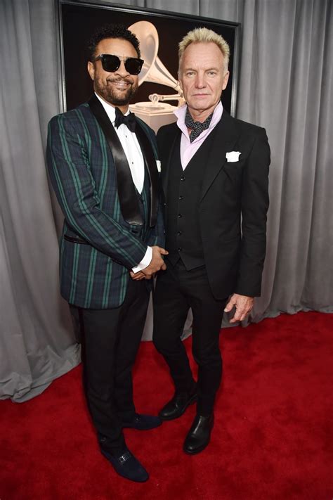 Grammy Awards 2018 FashionLive From The Red Carpet Grammy Grammy