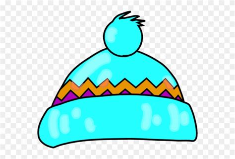 Winter Hats Clipart 10 Free Cliparts Download Images On Clipground 2023