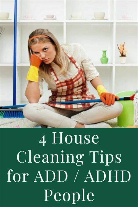 Pin On House Cleaning Tips And Tricks