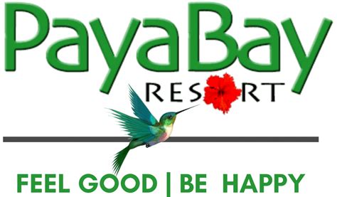 Paya Bay Resort Roatan Honduras