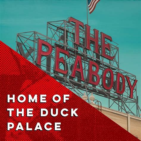 The pink palace is just a gem that examines memphis. In this episode of Memphis Type History: The Podcast we ...