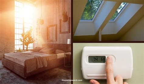How To Keep A House Warm Without Central Heating