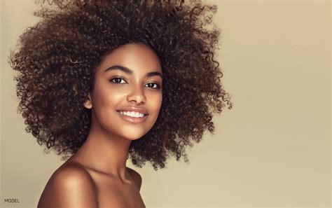 Which Laser Treatments Are The Safest For Darker Skin Tones Careaga