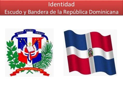 Localización Y Tamaño De La República Dominicana