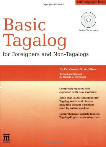 Freelance Management: Tagalog Lessons for expats and foreigners in Manila
