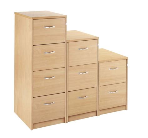 Devaise presents wooden file cabinet with 2 drawers (letter size). The Best Choice of Wood File Cabinet for Your Home Office ...