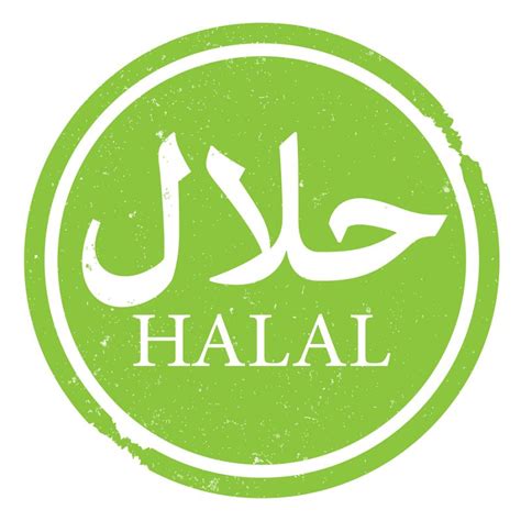 Halal Pizzas on Our Menu Explained | The Proper Pizza Company