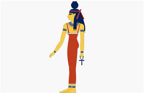 Ancient Egyptian Gods Egyptian Gods And Goddesses Egypt Gods