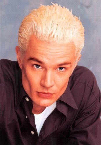 James In P S I Love You James Marsters Photo Fanpop