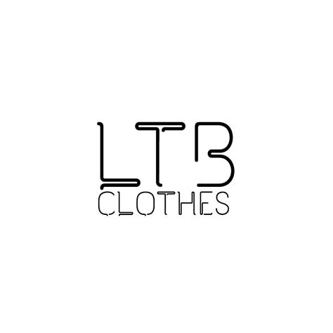 Ltb Clothes