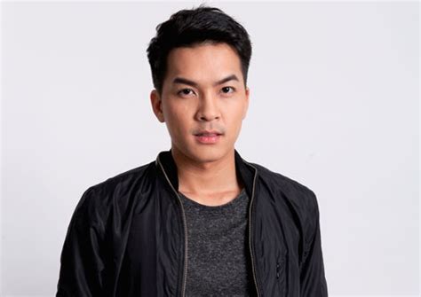 #สนามข่าวบันเทิง #ค่อม ชวนชื่น #ค่อม ชวนชื่น อาการ #ไอซ์ ณพัชรินทร์ #แบงค์ อธิกิตติ์ #ส่งใจให้น้าค่อม #ข่าวโควิด19 #โควิด19 #โควิด บันเทิง - 'แบงค์-อธิกิตติ์' สุดปลื้ม เป็นพรีเซ็นเตอร์ วันงดดื่มสุราแห่งชาติ