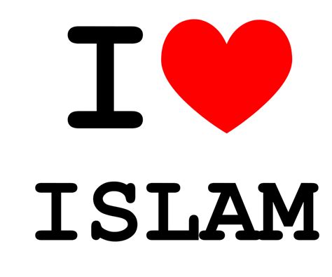 Esselamu alejkum we rahmetullahi we berekatuhu. EL: Islam Agamaku