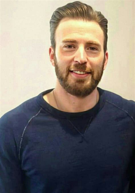 pin by brandy da silva on chris r evans 😍🔥 💖 👰‍♀ in 2023 chris evans christopher evans