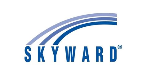 Skyward App