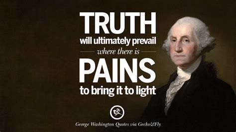 Army officer who was an outstanding practitioner of mobile tank warfare in the european and mediterranean theaters during world war ii. 20 Famous George Washington Quotes on Freedom, Faith ...
