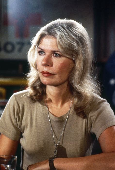 Whatever Happened To Loretta Swit Margaret Houlihan On M A S H