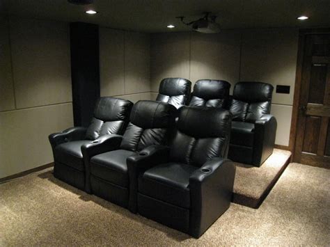 @r.izal ☑️ top 10 small home theater ideas on a budget setup cheap diy 2018 | best. Judson Pitt uploaded this image to 'Home Theater ...