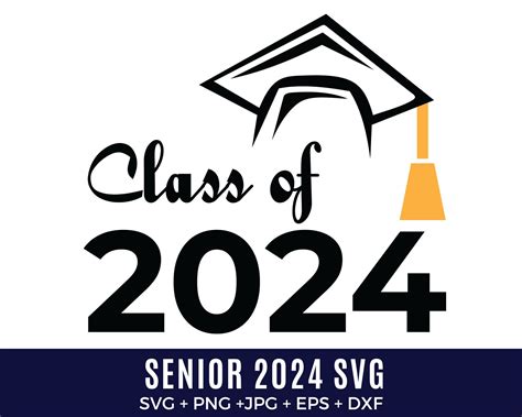 Senior Svg Bundles Graduation Class Of Svg Digital Cut Files For Senior Class Air