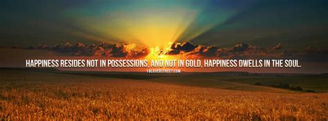 It could come once in a while, but true happiness is the atmosphere that rules over any other moment of sadness. Soul Quotes Happy. QuotesGram