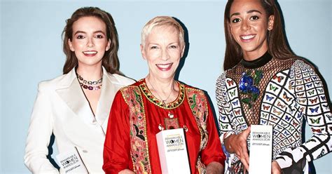 Remarkable Women Awards 2020 List Of Categories And How To Vote