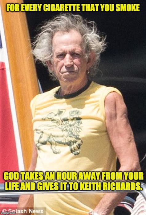keith richards memes and s imgflip