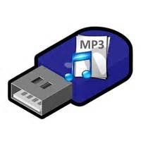 Muitos dos usuários que utilizam o mp3 rocket há muito tempo estranharam a essa característica torna o pirate um compartilhador portátil, que pode ser carregado no pendrive, por exemplo, e executado. Como Salvar Músicas do Spotify no Pendrive em MP3 Grátis