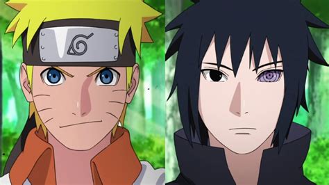 Naruto Shippuden Episode 479 ナルト 疾風伝 Anime Review Naruto And Sasukes