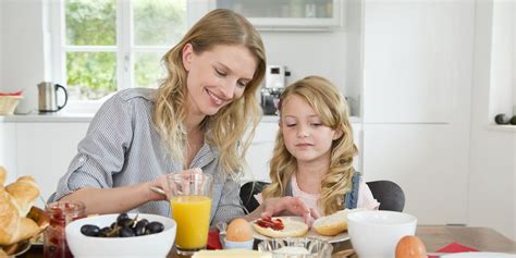 Popular types of food & restaurants near you. 38 Restaurants Open on Easter Sunday 2021- Easter Sunday ...