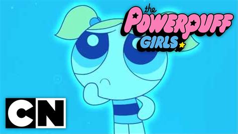 powerpuff girls power up puff cartoon network youtube my xxx hot girl