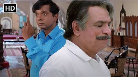 Kader Khan