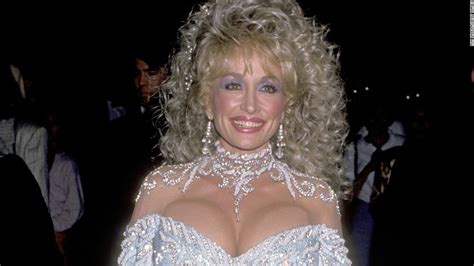 Dolly Parton In A Really Good Place Day By Day Account Bildergalerie