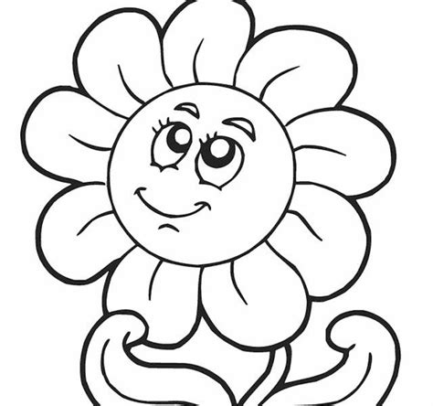 Different Coloring Pages At Free Printable Colorings