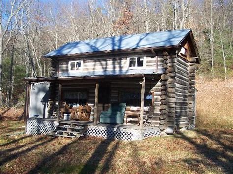(i.e., 20 to 28 mm thick) is not stable and durable. 9 best West Virginia cabin images on Pinterest | Log homes ...