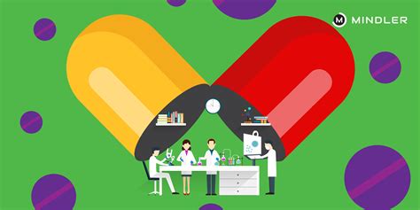 Top 10 Tips To Grow Your Program International