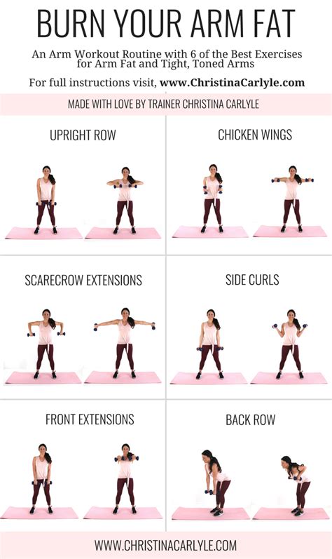 For this exercise all you have to do is flap your arms similar to birds. Pin on Fitness