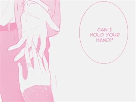 Épinglé Par Mars🌱🐌 Sur Pink Manga