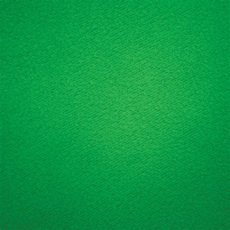 Westcott 130 Wrinkle Resistant Chroma Key Backdrop 9 X 10 Green Screen