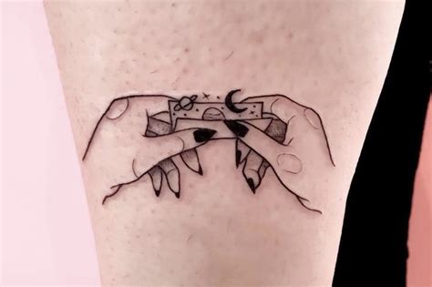 Pin On Tattoo Board