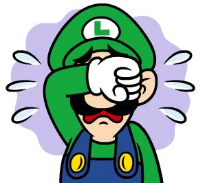 Mario Stickers | super mario | Pinterest | Super Mario, Super Mario Bros and Mario