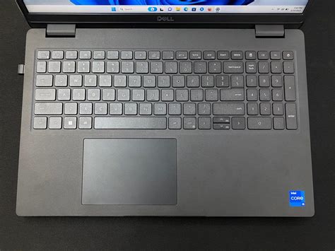 Dell Latitude 3520 Ci5 11th Computers And Tech Laptops And Notebooks