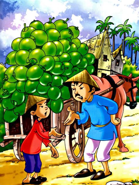 10 Philippine Folktales Stories And Legends For Children 2023