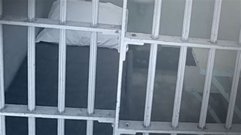 inmate dies in travis county jail keye