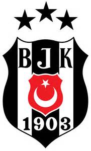 Some of them are transparent (.png). Besiktas Logo Vectors Free Download